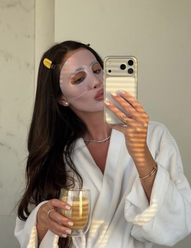Personal Care